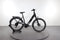 Cannondale Mavaro Neo 5+