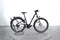 Cannondale Mavaro Neo 5+