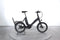 Hercules Futura Compact R5