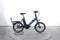Hercules Futura Compact F8
