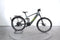 Corratec E-Power MTC 120 Elite