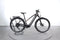 Corratec E-Power MTC Elite SE 3.0
