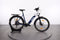 Husqvarna Cross Tourer CT3