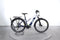 Husqvarna Cross Tourer CT3