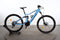 Decathlon E-AM Stilus