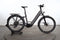 Kalkhoff Endeavour 7.B Move +