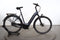 Batavus Finez E-go Power Exclusive