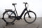 Batavus Finez E-go Active Plus N7
