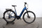 KTM Macina Tour Ltd