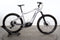 Haibike AllTrack 9