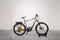 Haibike Trekking 10