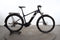 Cannondale Tesoro Neo X 2