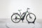 Raymon E-tourray 4.5