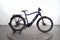 Haibike Trekking 7
