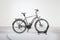 KTM Macina Fun 510