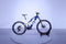 Husqvarna Mountain Cross MC2