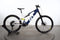 Husqvarna Mountain Cross MC2