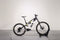 Husqvarna Hard Cross HC2