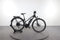 Centurion E-Fire Tour R550