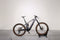 Cube Stereo Hybrid 160 HPC Race 625