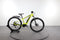 Cannondale Trail Neo 4