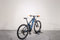 Bulls Sonic Evo TR1