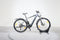 Bulls Copperhead EVO 1 Street