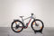 Centurion Backfire Fit E R860i EQ