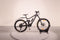 Centurion No Pogo F2600i
