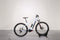 Centurion Backfire Fit E R760i