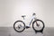 Centurion Backfire Fit E R760i