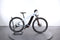 Centurion Backfire Fit E R760i