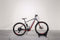 Centurion Backfire Fit E R860i