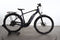 Corratec E-Power MTC 12S