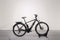 Cube Kathmandu Hybrid EXC