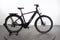 Cube Kathmandu Hybrid EXC