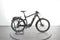 Haibike Xduro Adventr 6.0