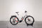 Haibike Trekking 7