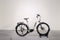 KTM Macina Aera 571 LFC