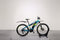 Raymon SixRay E 3.0