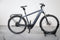 Riese & Müller Charger 3 GT Vario