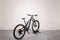 Specialized Turbo Levo Alloy