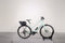 Specialized Turbo Vado SL 4.0 EQ