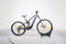 Stevens E-Inception AM 6.6