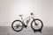 Trek Powerfly 7