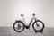 Velodeville LEB 990