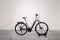 Velodeville AEB 890