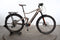 Centurion Lhasa E R2600i EQ