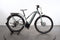 Cube Touring Hybrid Pro