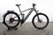 Cube Stereo Hybrid 120 Pro Allroad